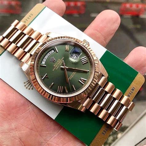 rolex under 1 lakh|rolex man watches for sale.